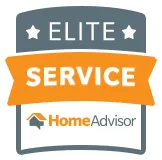 elite-solid-border