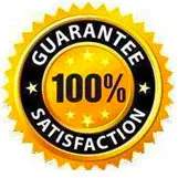 satisfaction